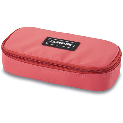 Dakine School Case Mineral Red OS - Dakine Bags & Packs