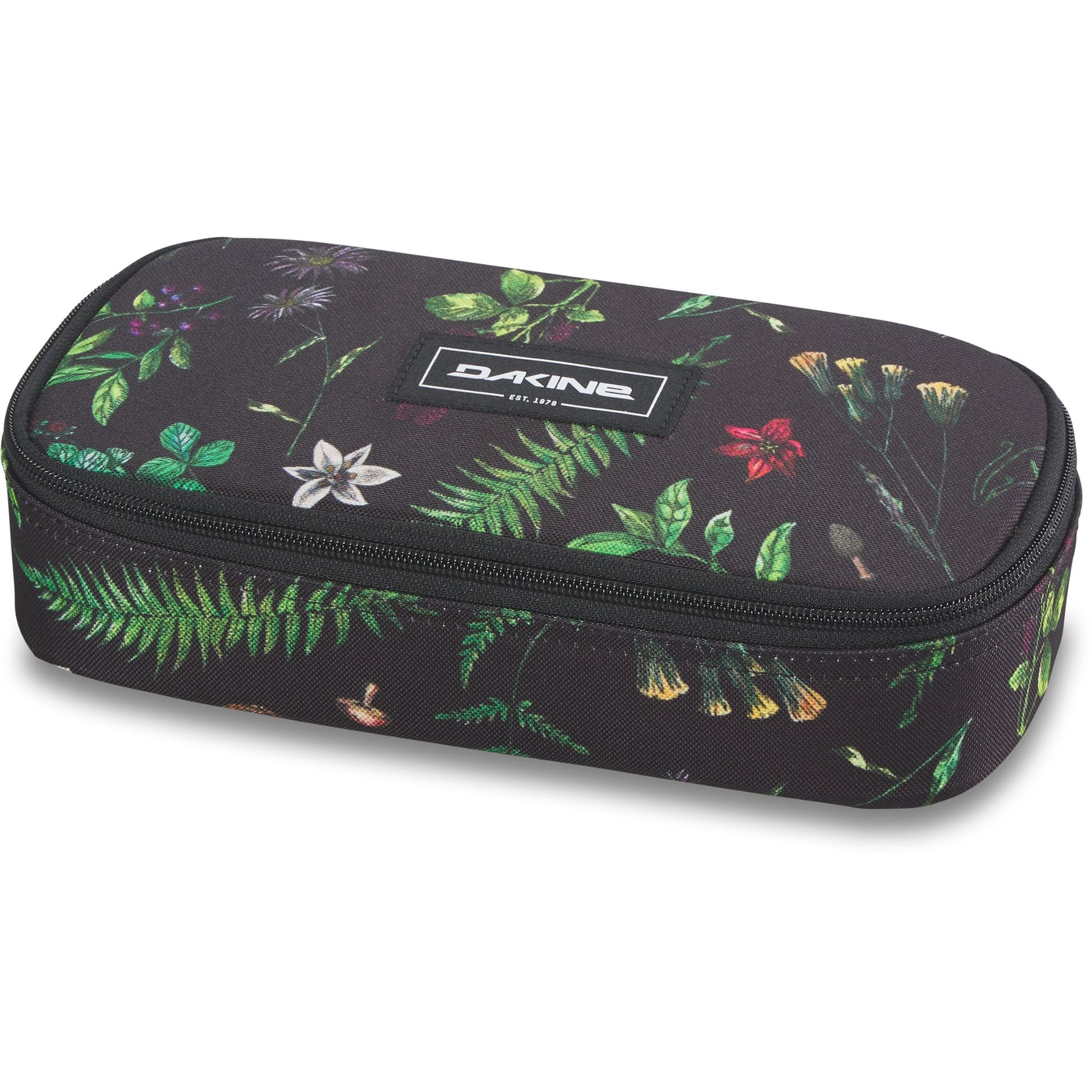 Dakine School Case XL Woodland Floral OS Bags & Packs