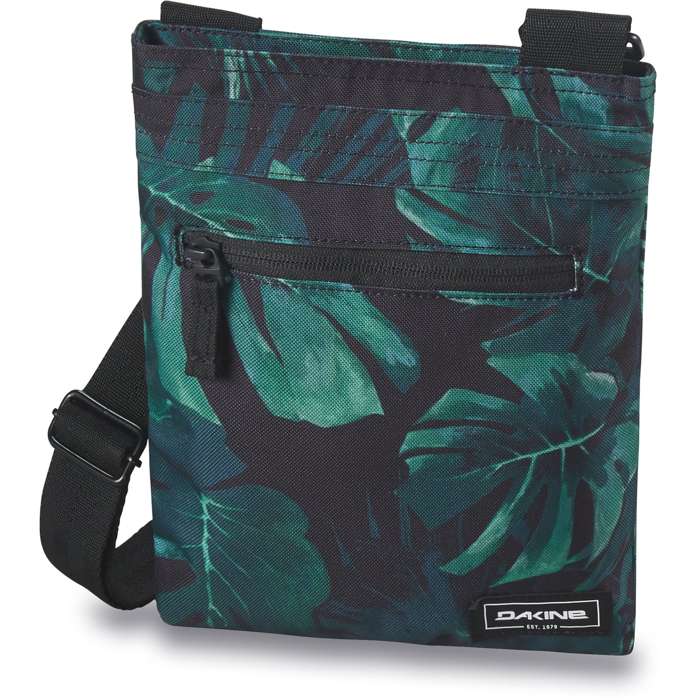 Dakine Jive Bag Night Tropical OS Bags & Packs