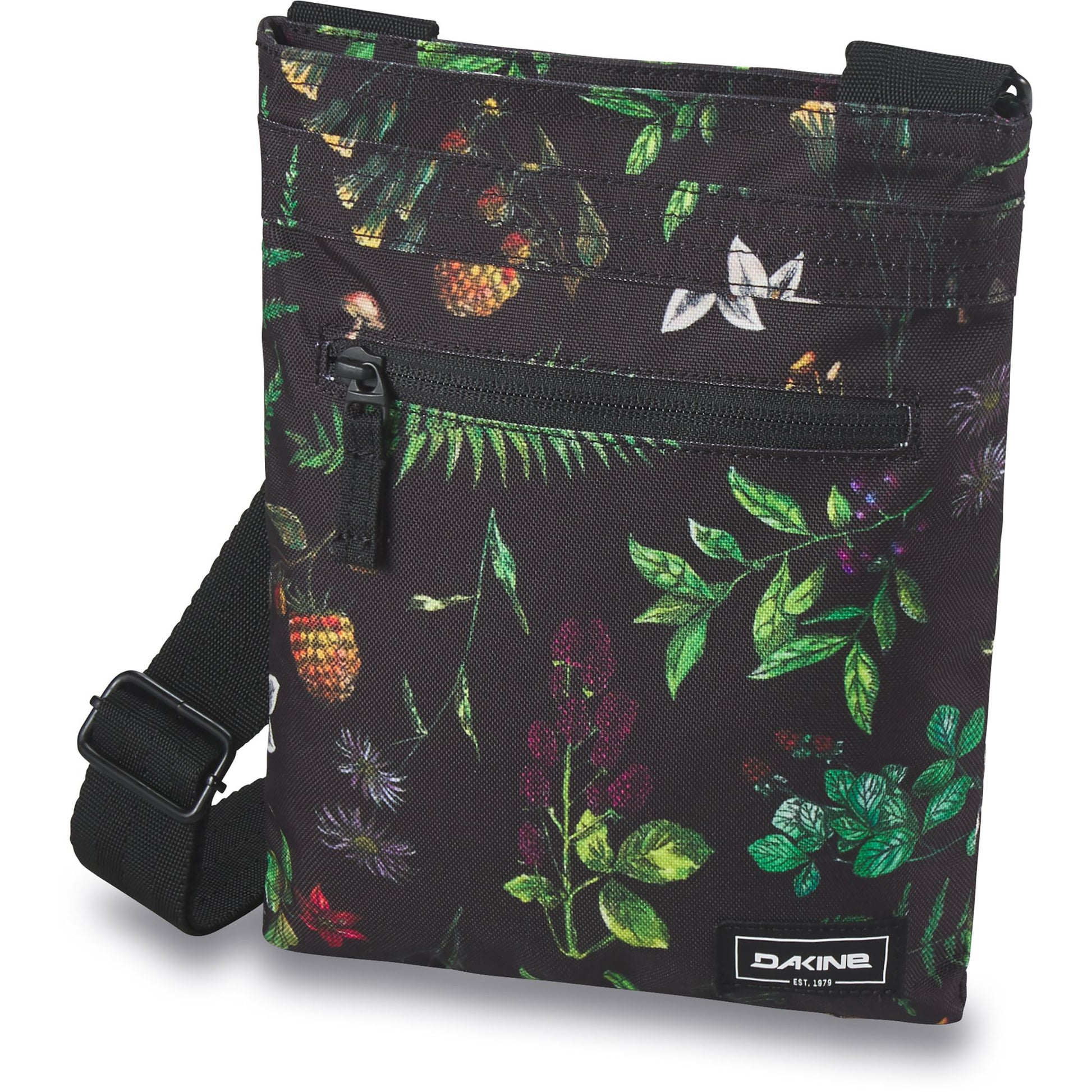 Dakine Jive Bag Woodland Floral OS Bags & Packs