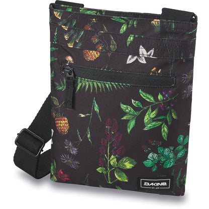 Dakine Jive Bag Woodland Floral OS - Dakine Bags & Packs
