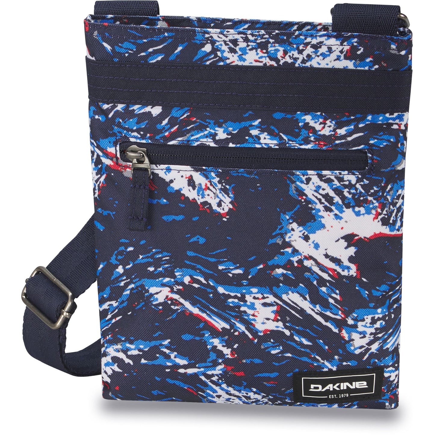Dakine Jive Bag Dark Tide OS Bags & Packs