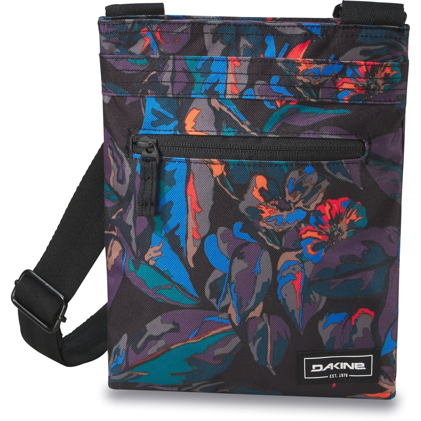 Dakine Jive Bag Tropic Dream OS - Dakine Bags & Packs