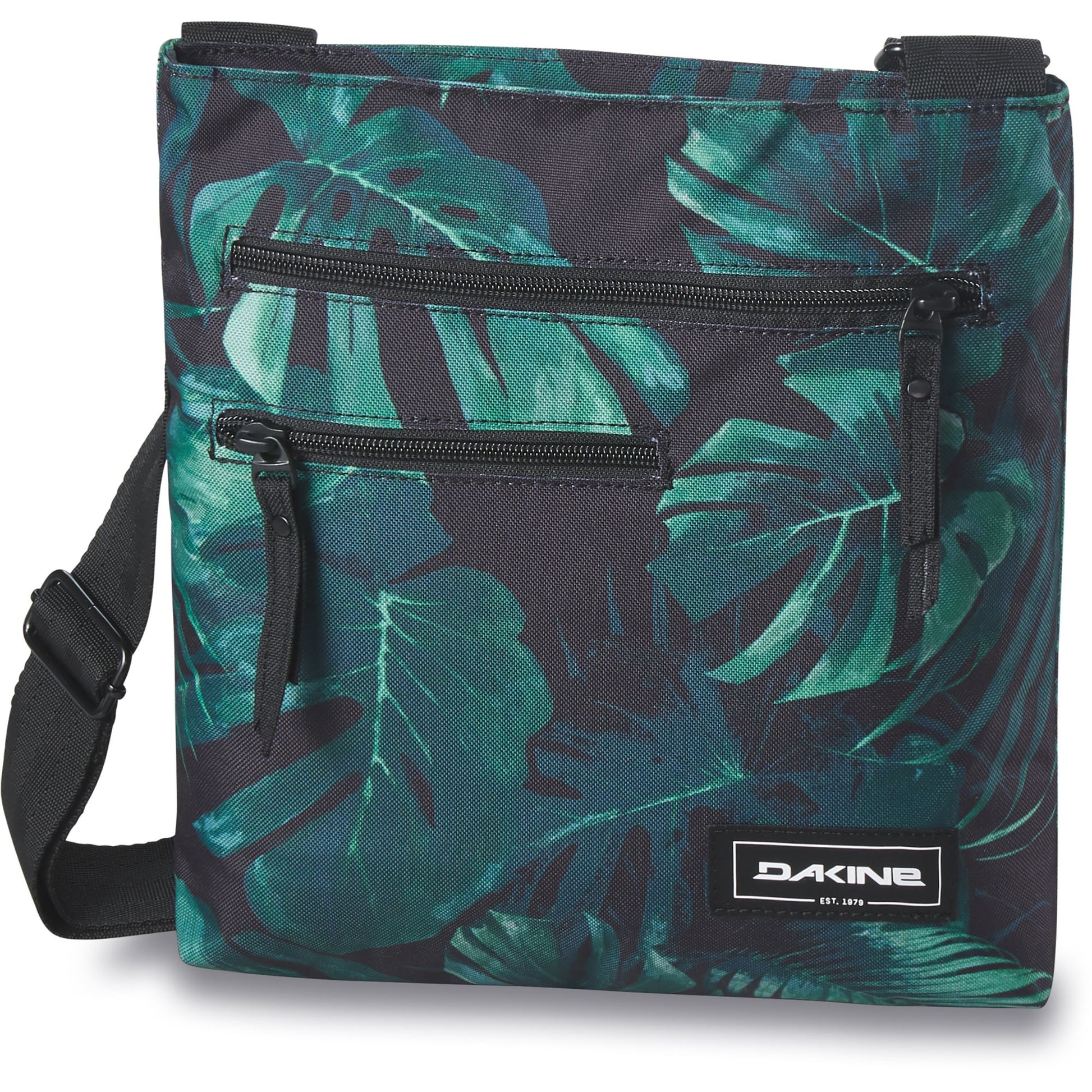 Dakine Jo Jo Bag Night Tropical OS Bags & Packs