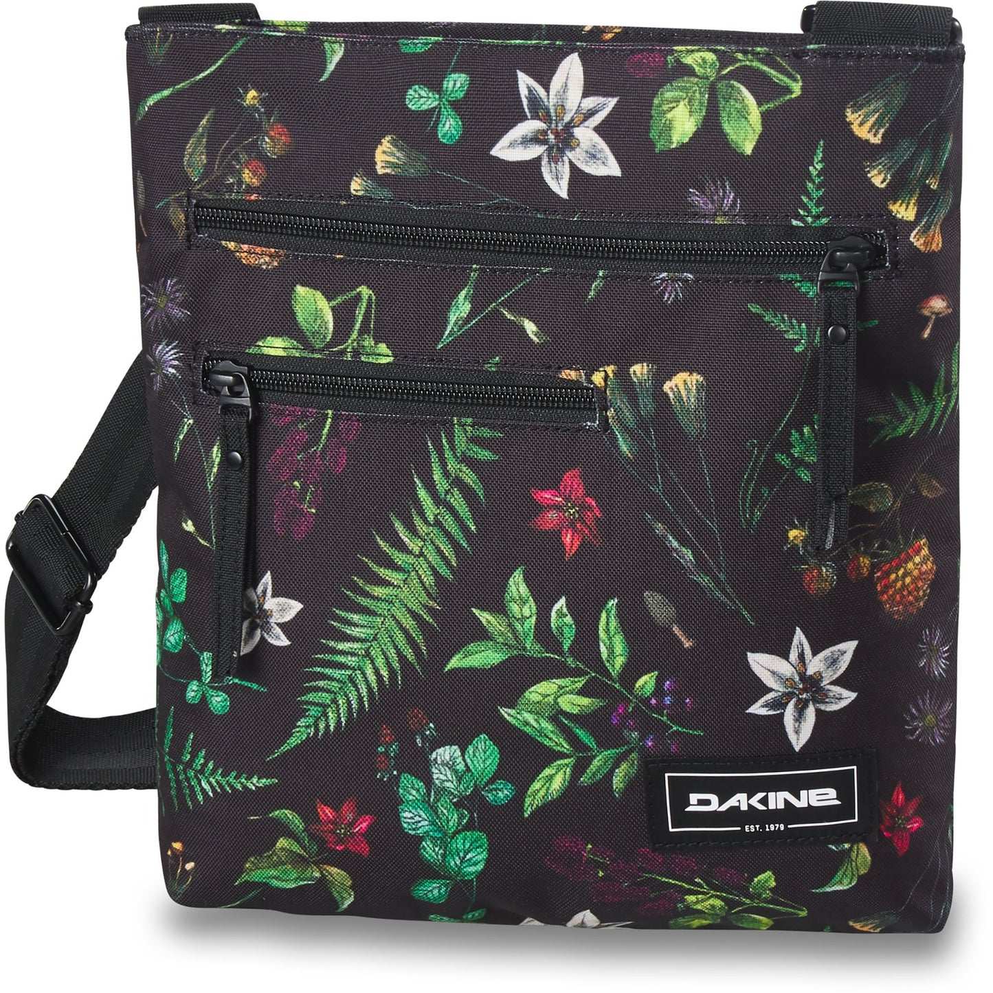 Dakine Jo Jo Bag Woodland Floral OS Bags & Packs