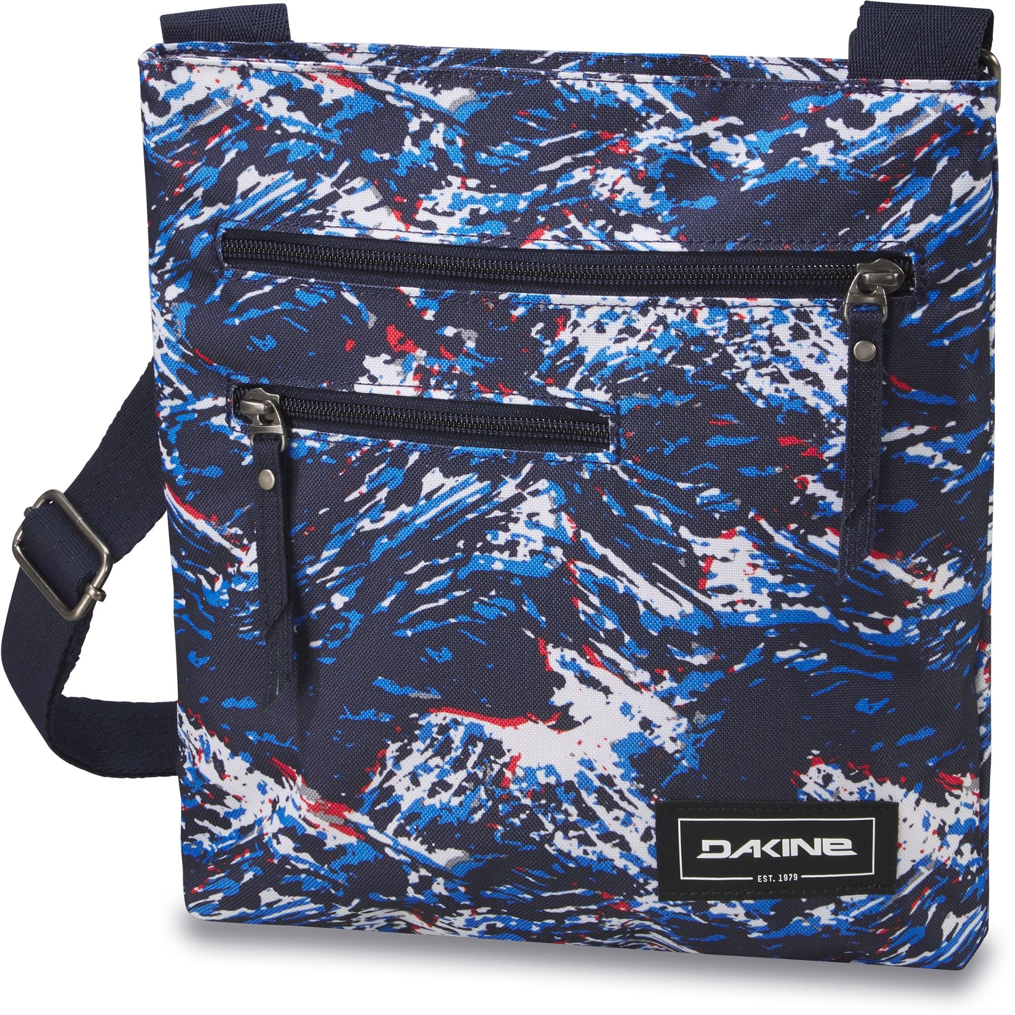 Dakine Jo Jo Bag – Dreamruns.com