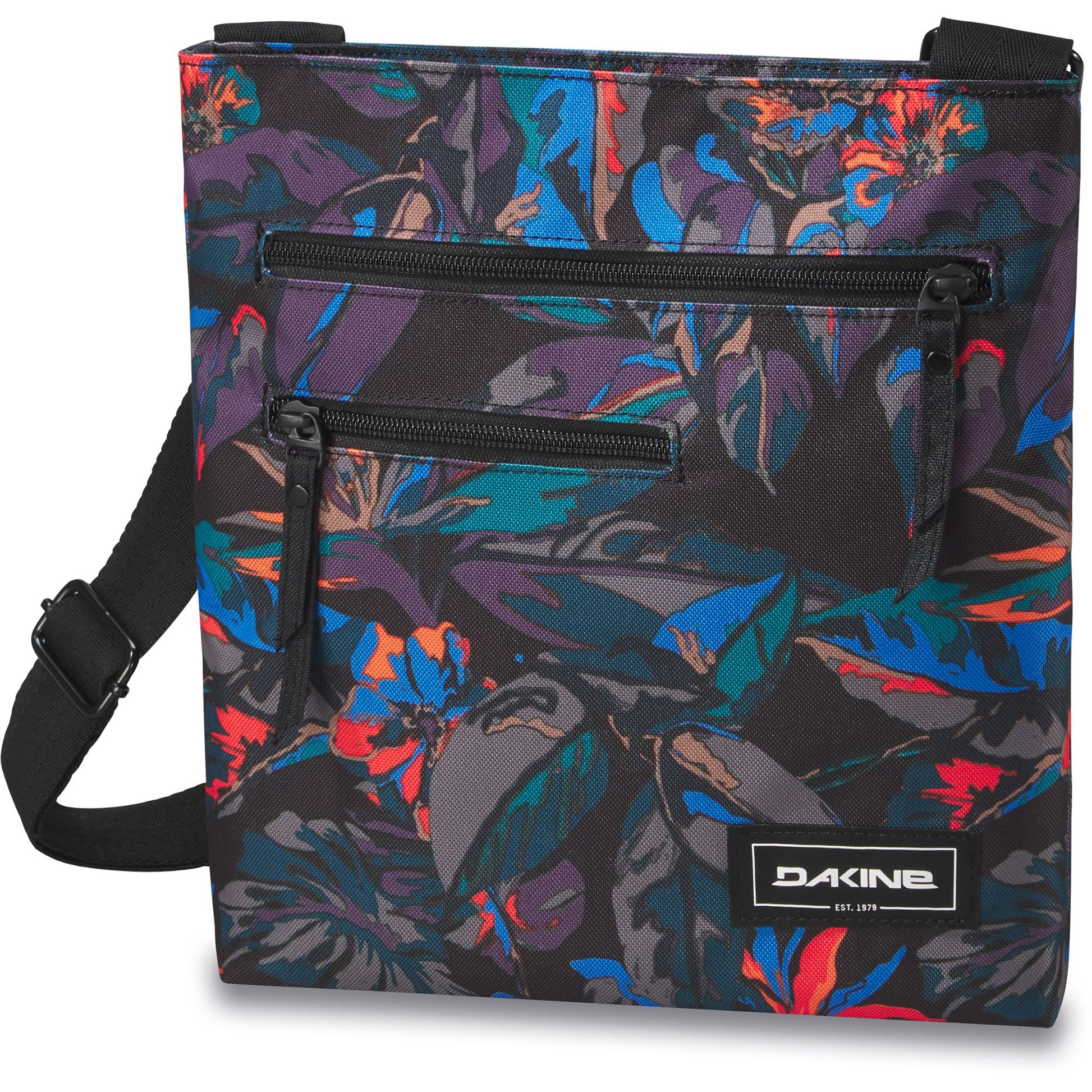 Dakine Jo Jo Bag Tropic Dream OS Bags & Packs