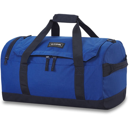 Dakine EQ Duffle 35L Deep Blue OS - Dakine Duffles