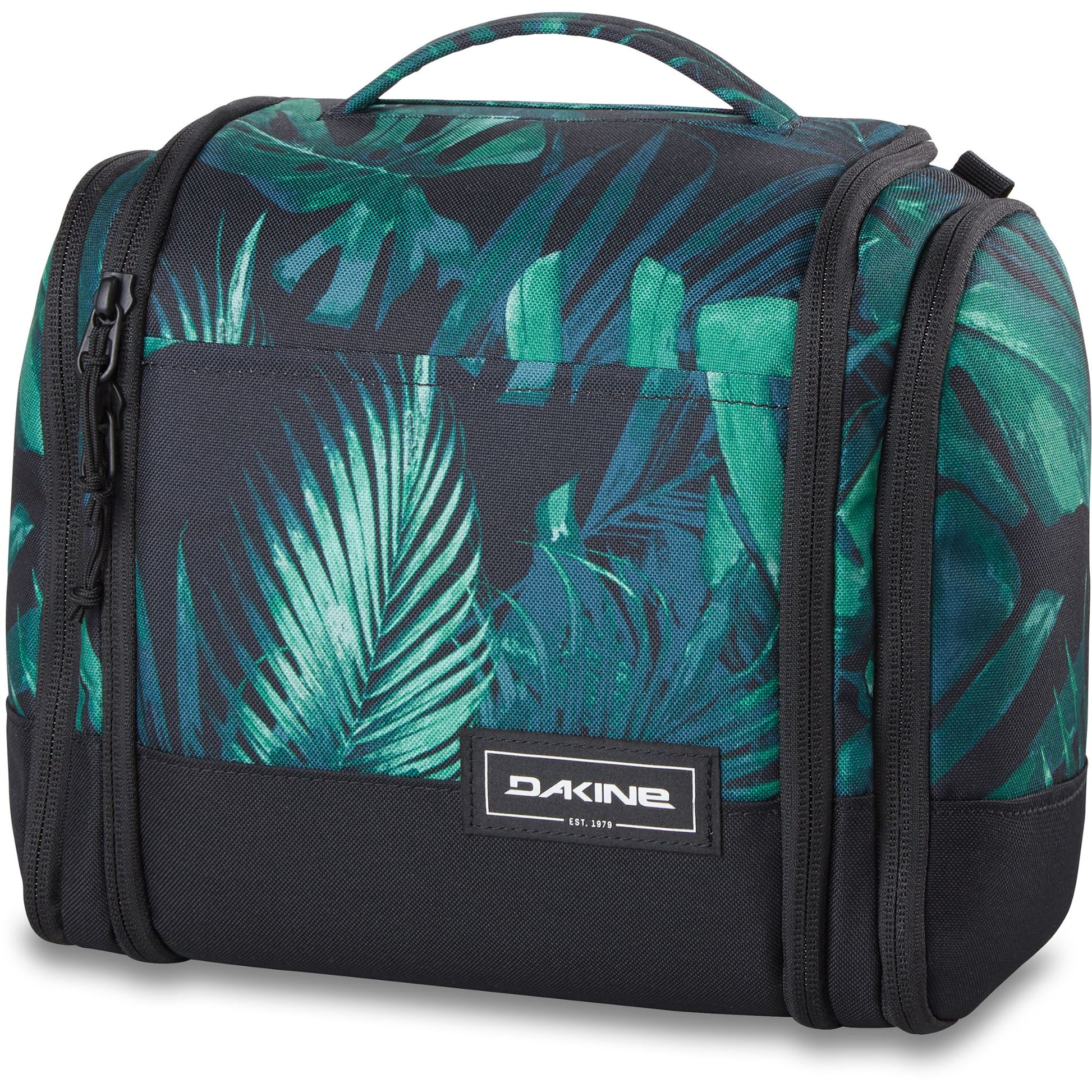 Dakine Daybreak Travel Kit L Night Tropical OS Travel Bags