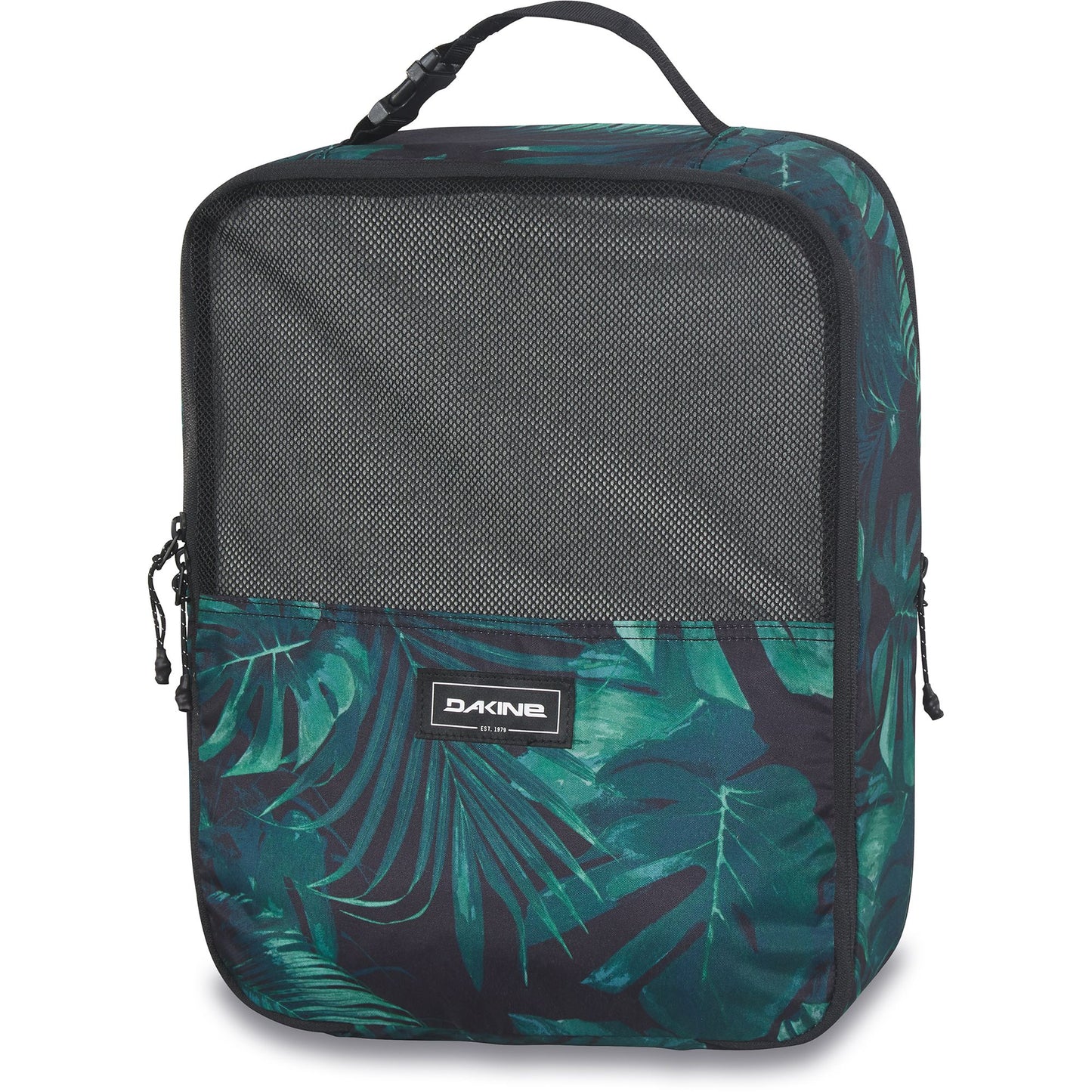 Dakine Expandable Packing Cube - Dakine Travel Bags