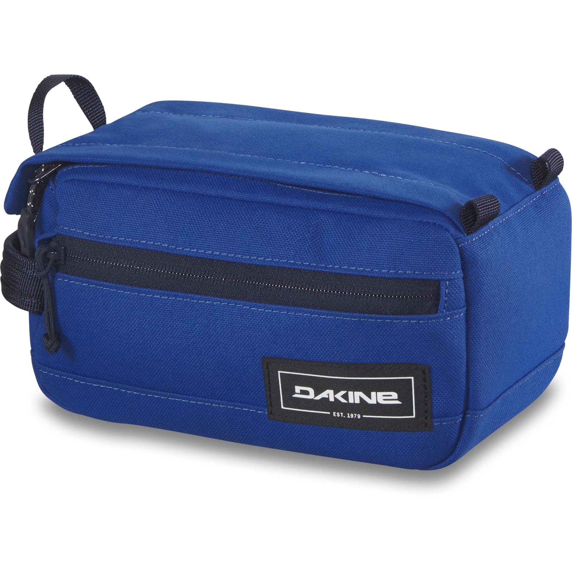 Dakine Groomer M Deep Blue OS Bags & Packs