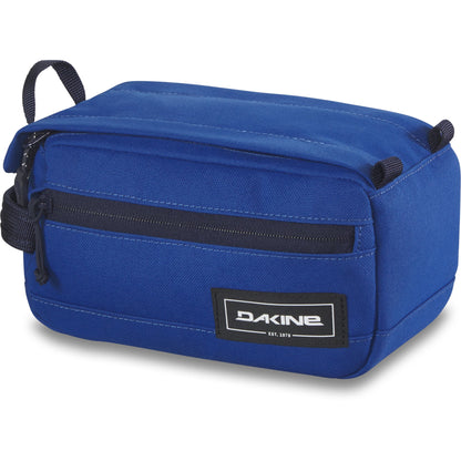 Dakine Groomer M Deep Blue OS - Dakine Bags & Packs
