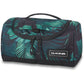 Dakine Revival Kit M Night Tropical OS Bags & Packs