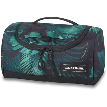 Dakine Revival Kit M Night Tropical OS - Dakine Bags & Packs