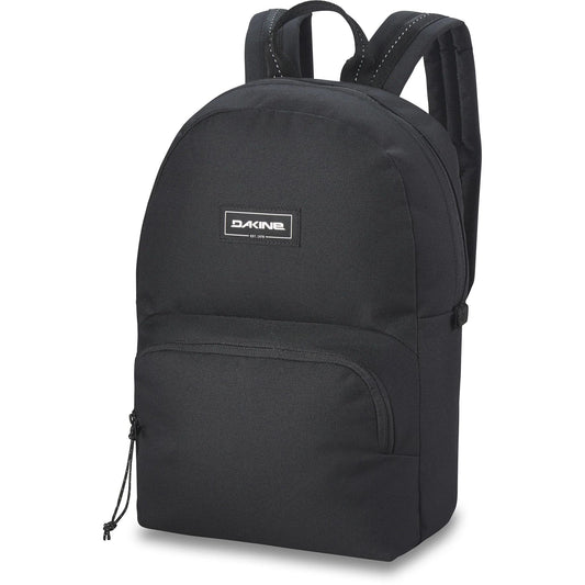 Dakine Youth Cubby Pack 12L Bags & Packs
