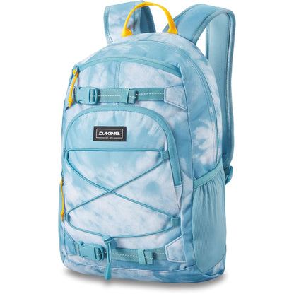 Dakine Youth Grom Pack 13L Nature Vibes OS - Dakine Bags & Packs