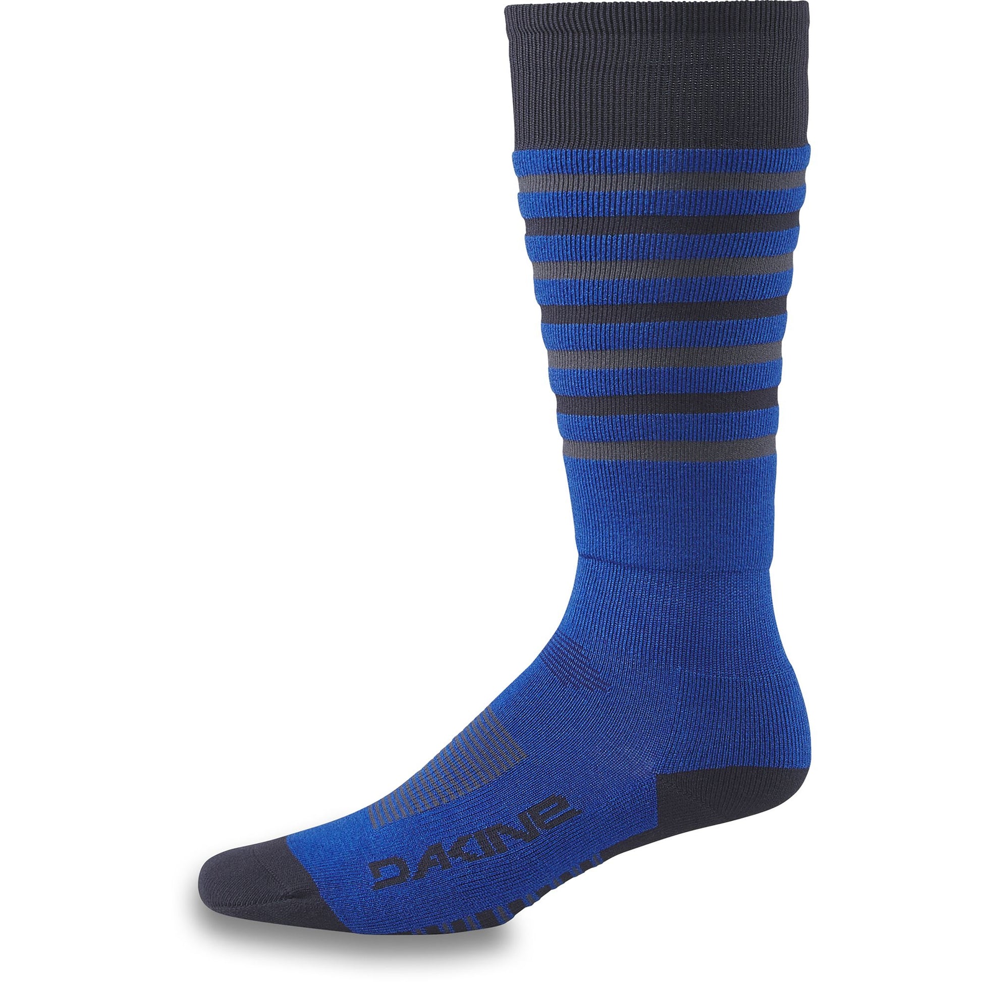 Dakine Women's Summit Sock Night Sky Socks