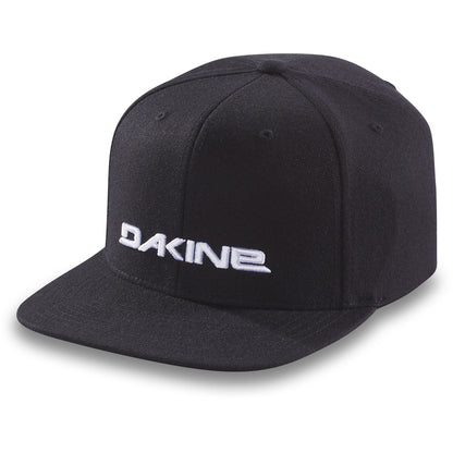 Dakine Classic Snapback Hat - Dakine Hats