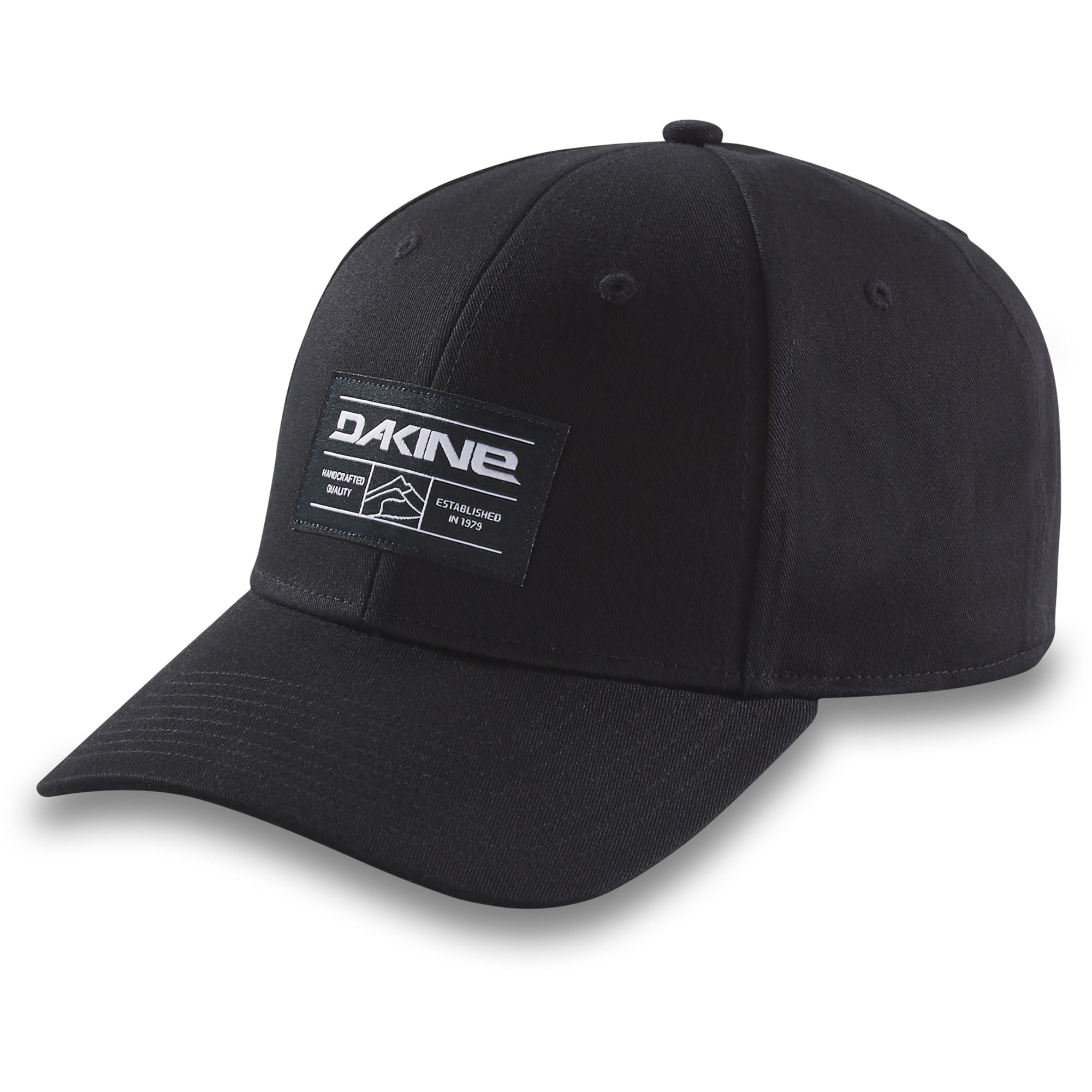 Dakine Go To Ball Cap – Dreamruns.com