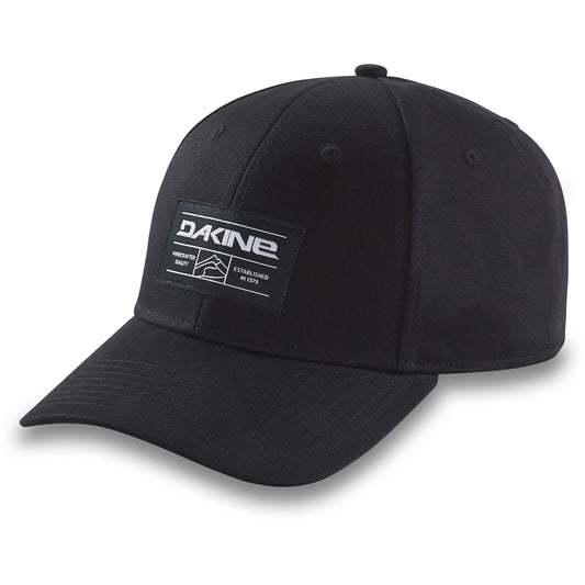 Dakine Go To Ball Cap Hats