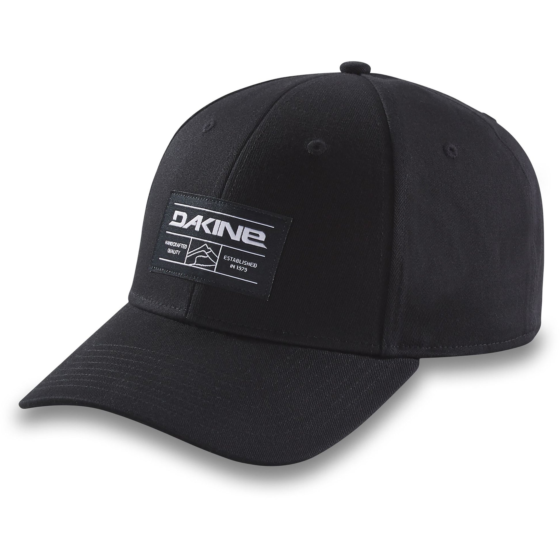 Dakine Go To Ball Cap - Dakine Hats