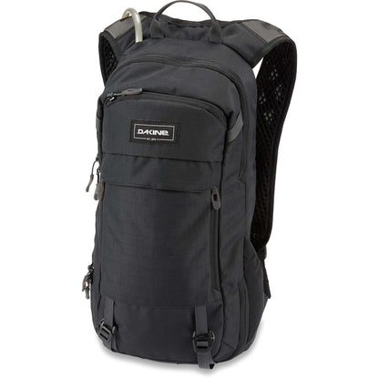 Dakine Syncline 12L Black OS Bags & Packs
