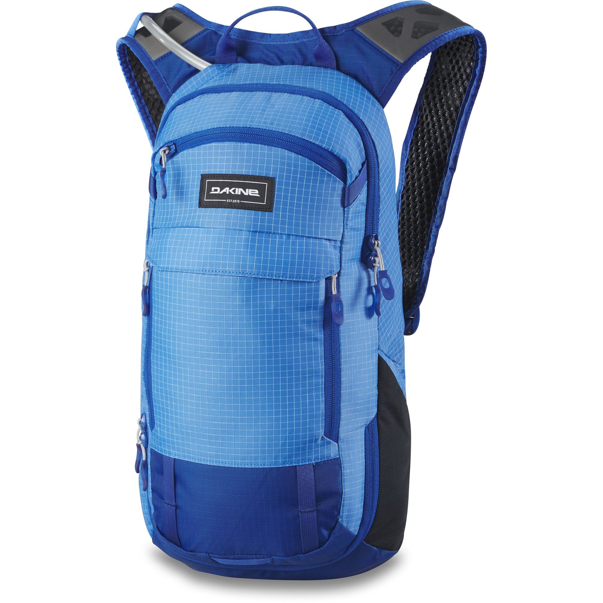 Dakine Syncline 12L Deep Blue OS Bags & Packs