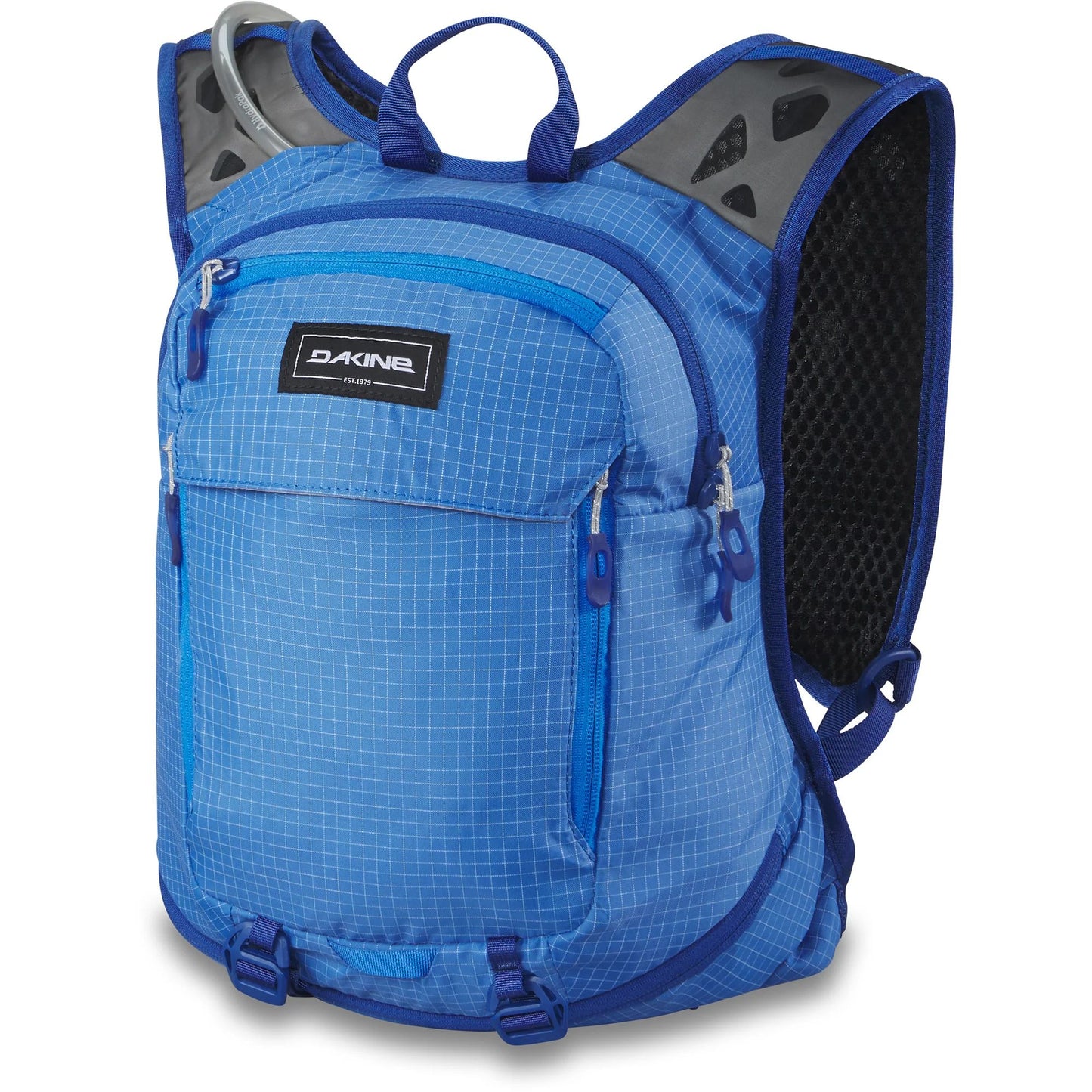 Dakine Syncline 8L Deep Blue OS Bags & Packs