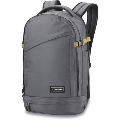 Dakine Verge Backpack 25L Castlerock Ballistic OS - Dakine Backpacks