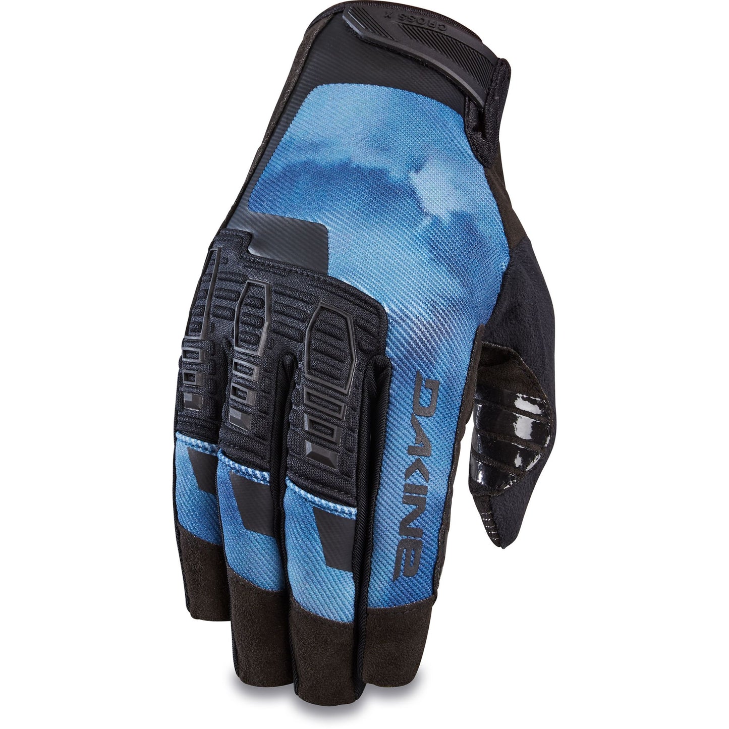 Dakine Cross-X Glove Thomas Vanderham Bike Gloves