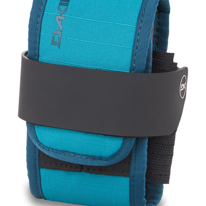 Dakine Gripper Deep Teal OS - Dakine Backpacks
