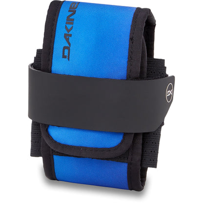 Dakine Gripper Blue Haze OS - Dakine Backpacks