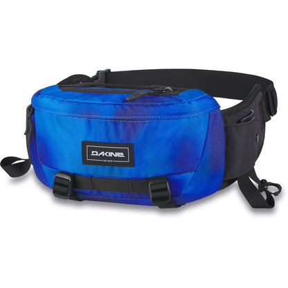 Dakine Hot Laps 2L Blue Haze OS - Dakine Bags & Packs