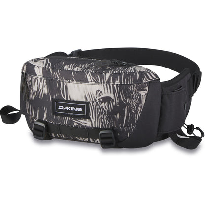 Dakine Hot Laps 2L Sandblast OS - Dakine Bags & Packs