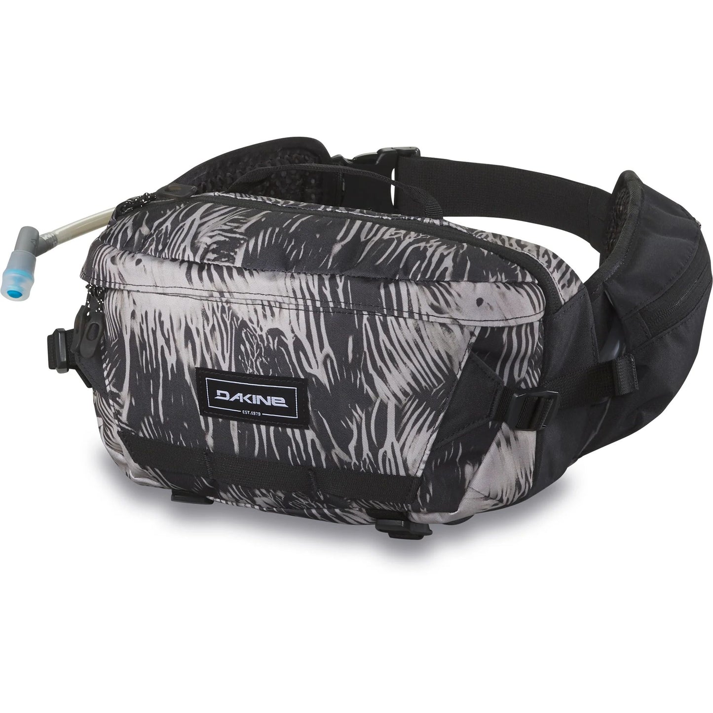 Dakine Hot Laps 5L Sandblast OS Bags & Packs