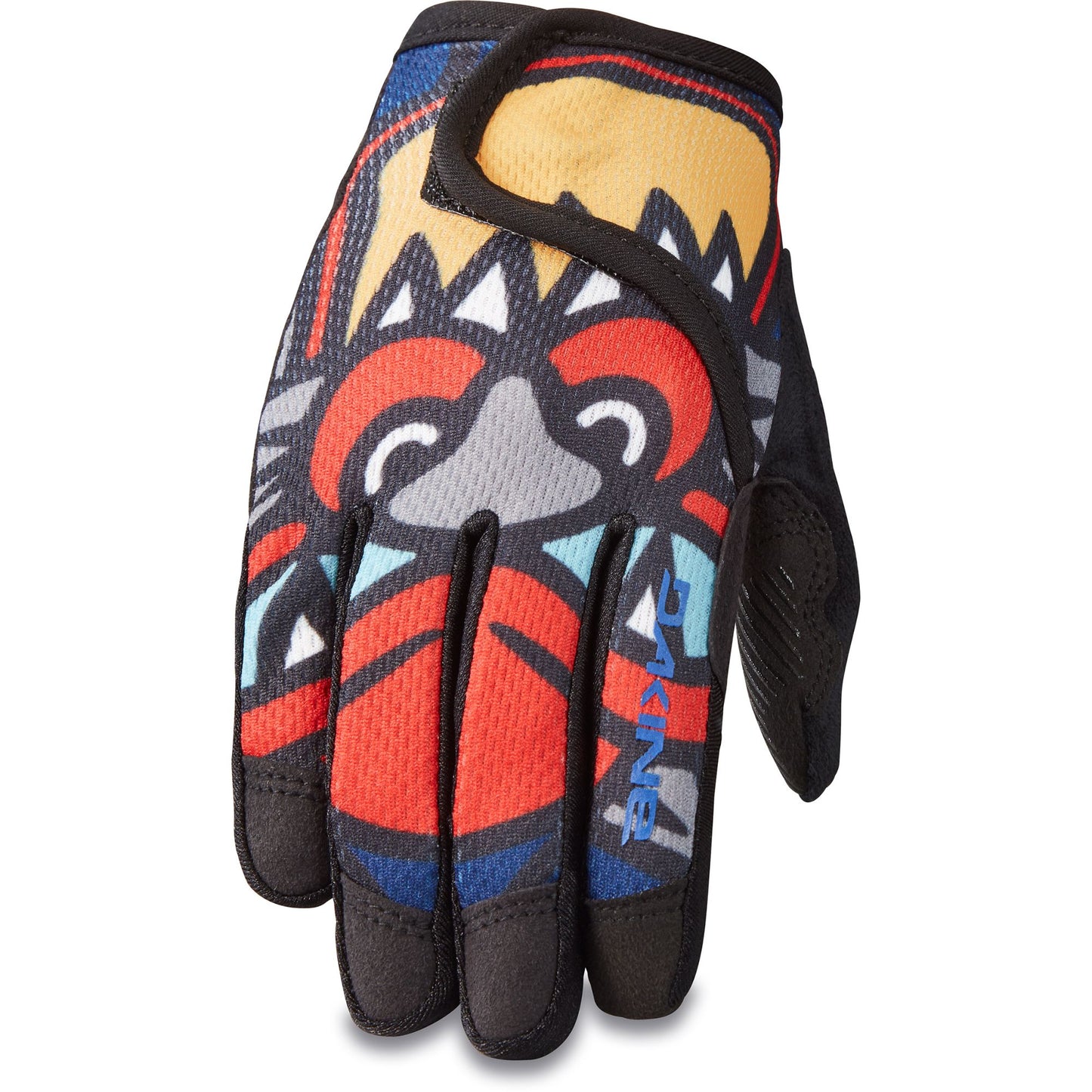 Dakine Kids Prodigy Glove Creature 2 Bike Gloves