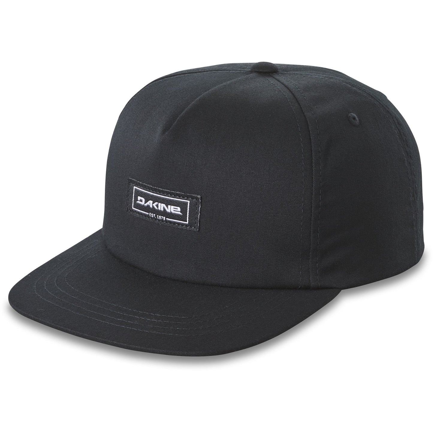 Dakine M2 Snapback Black OS Hats