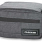 Dakine Groomer M Carbon OS Bags & Packs