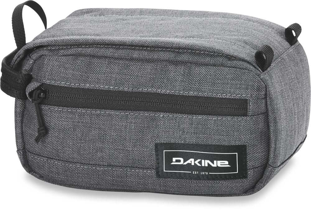 Dakine Groomer M Carbon OS Bags & Packs