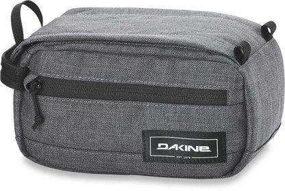 Dakine Groomer M Carbon OS - Dakine Bags & Packs
