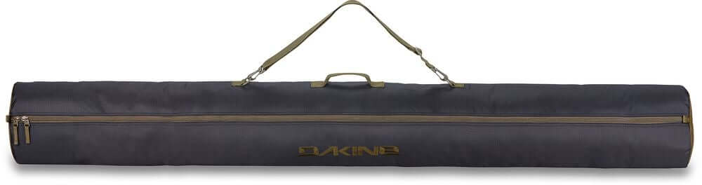 Dakine Ski Sleeve Deep Lake Ski Bags
