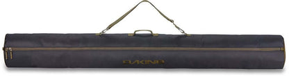 Dakine Ski Sleeve Deep Lake - Dakine Ski Bags