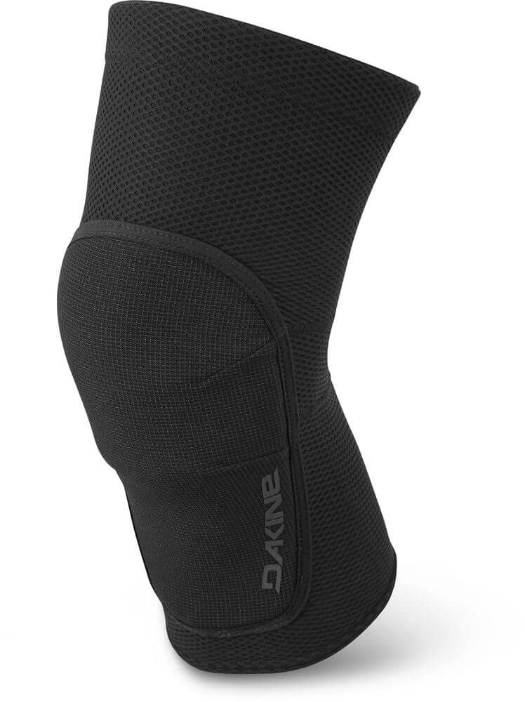 Dakine Slayer Knee Sleeve Black XL Protective Gear