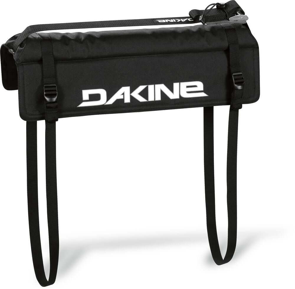Dakine Tailgate Surf Pad Black OS Surf Accessories