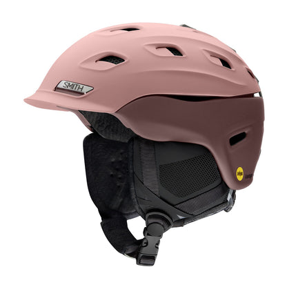 Smith Women's Vantage MIPS Snow Helmet - OpenBox - Smith Snow Helmets