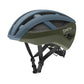 Smith Network MIPS Helmet Matte Stone Moss Bike Helmets