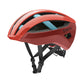 Smith Network MIPS Helmet Poppy Terra Storm Bike Helmets