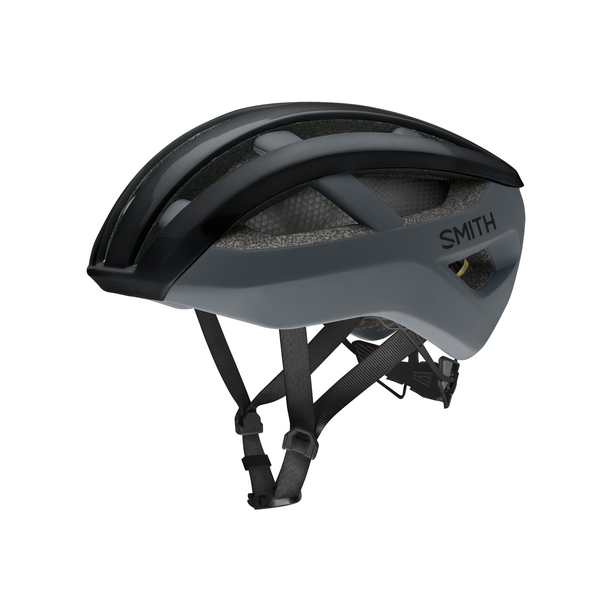 Smith Cinelli Helmet | meatlab.lt