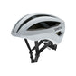 Smith Network MIPS Helmet White Matte White Bike Helmets