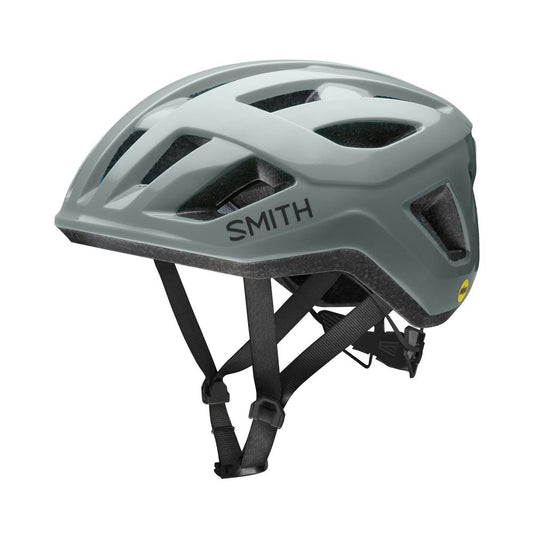 Smith Signal MIPS Helmet - OpenBox Cloudgrey L Bike Helmets